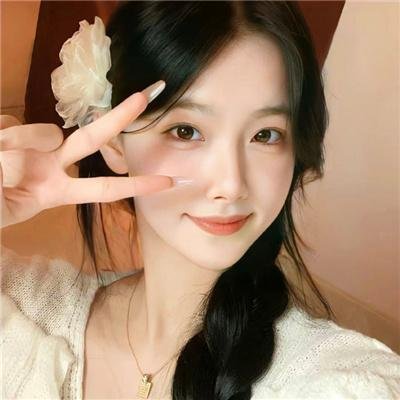 循环初恋