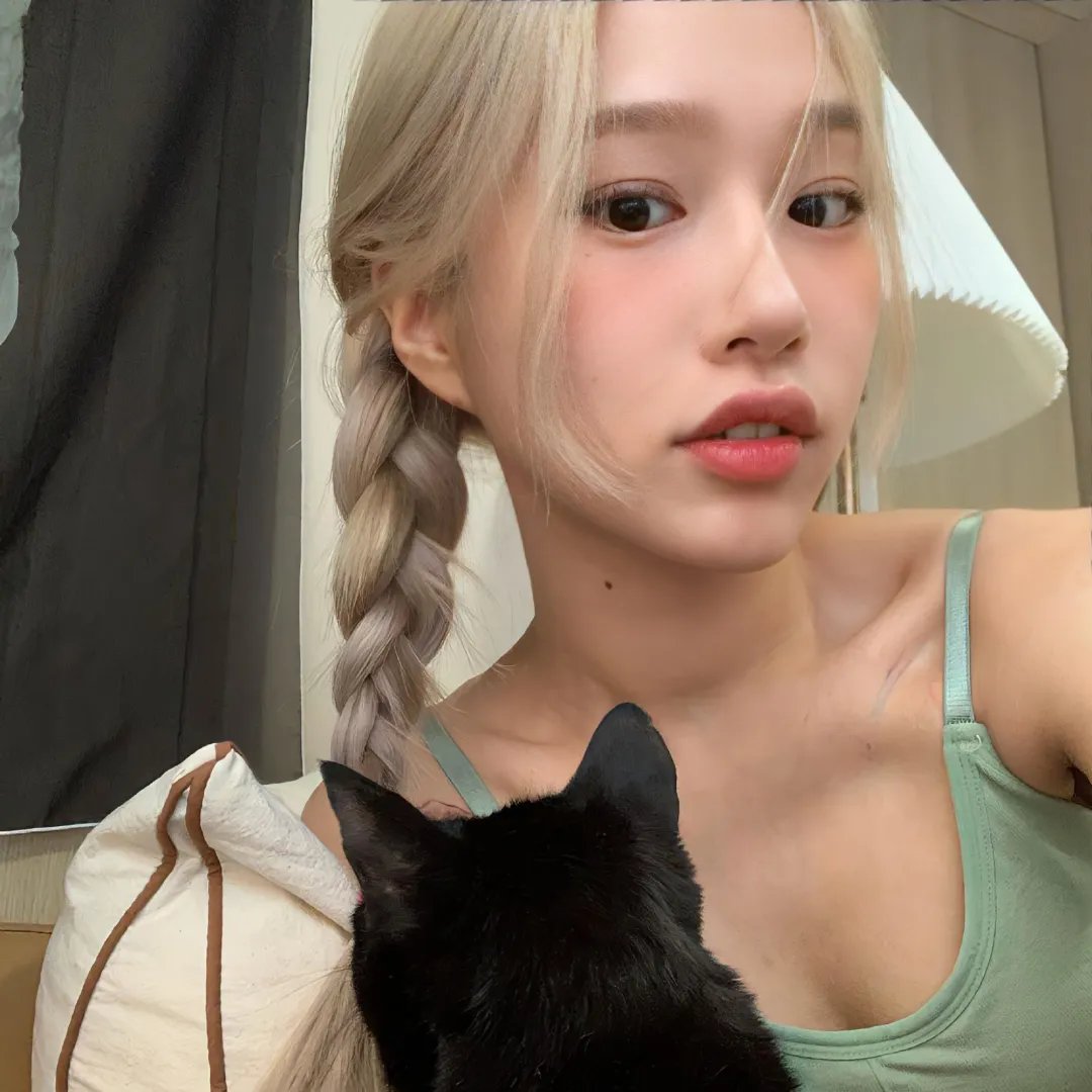 我们没有结婚!