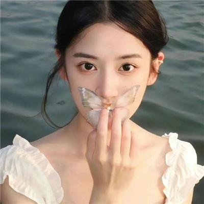 雷之心灵传奇