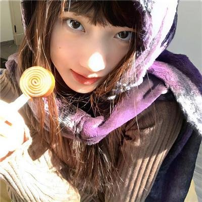 好莱坞以北