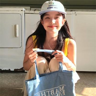 绘龙者