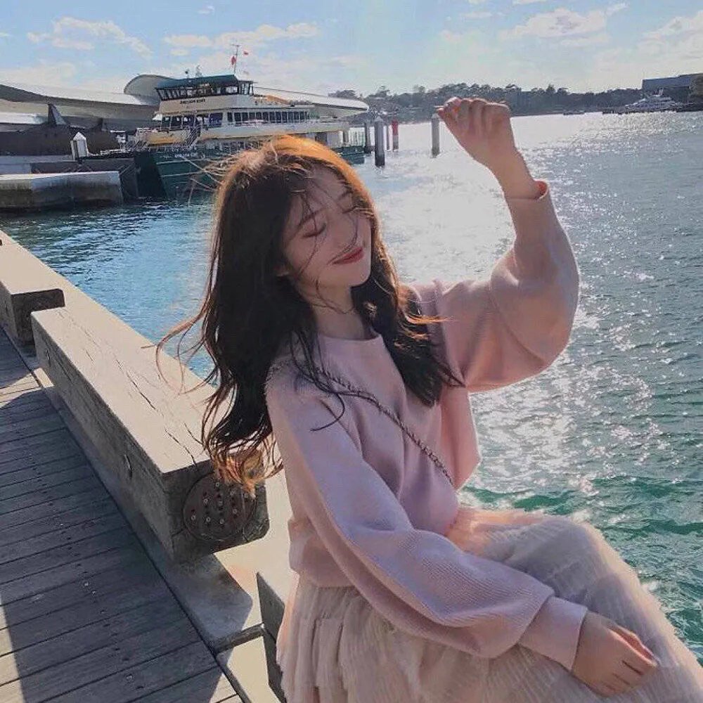 朋友的妹妹只喜欢烦我
