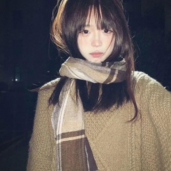 去死吧,亲爱的