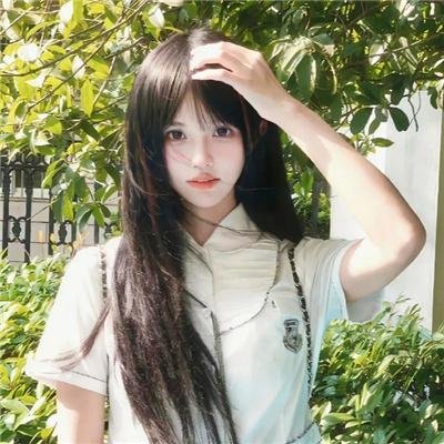 最后的歌舞女郎