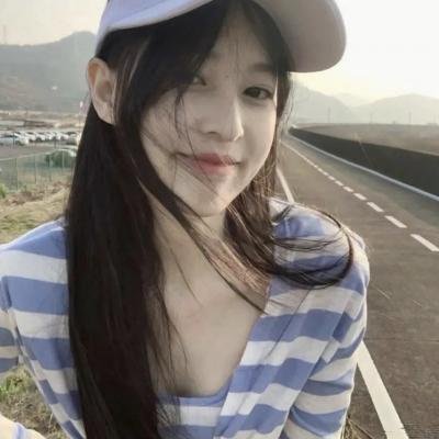 烟火