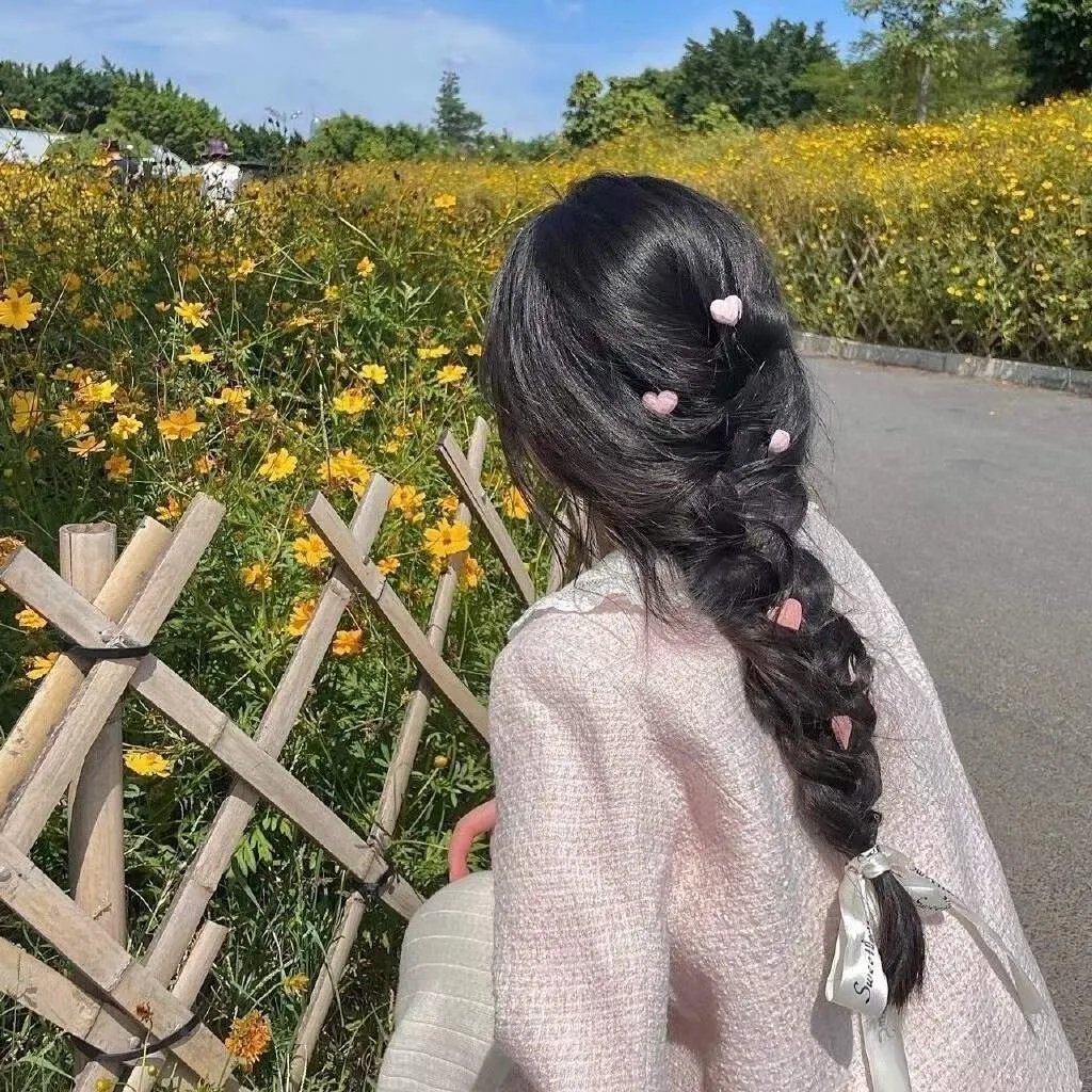 我埋葬了生机