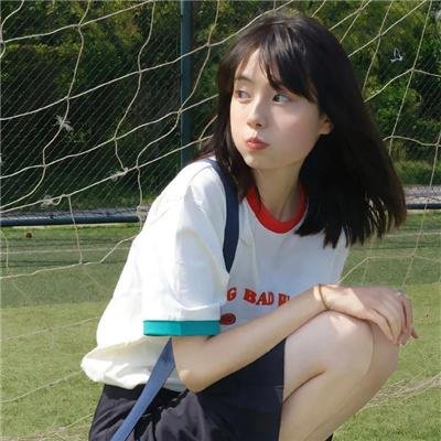 出租屋的女人