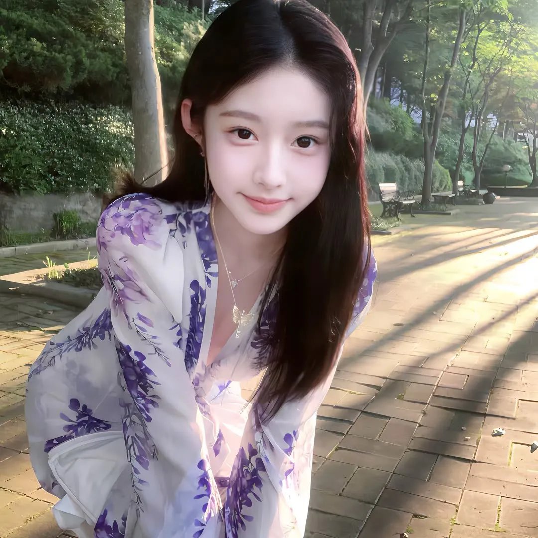 爱欲关头