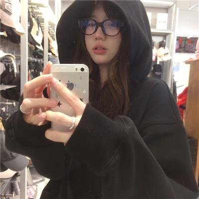 白王红后
