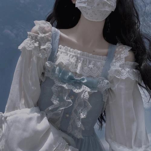 女人与英雄