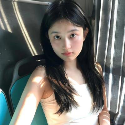 红槐花