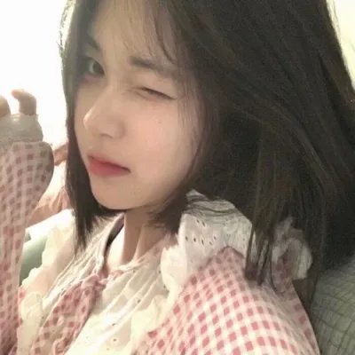 恶果之家