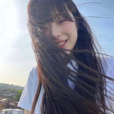 我的野蛮囧妃