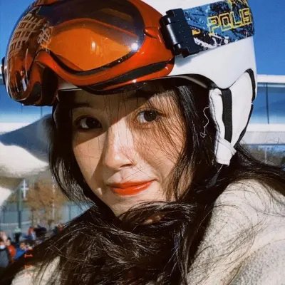 加油站趣事大电影