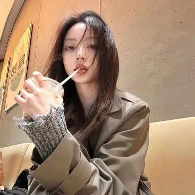 恶魔的请柬