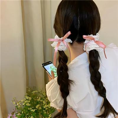 欲望阶梯