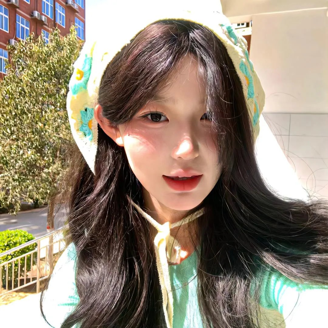 马修的日子