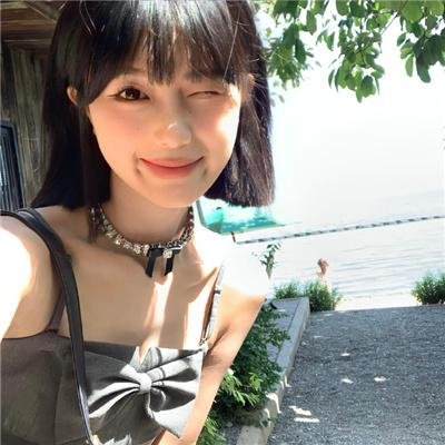 我和父母