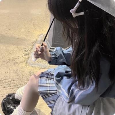 醒醒吧之跟风者