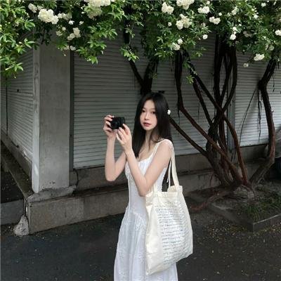 奇男奇女奇情